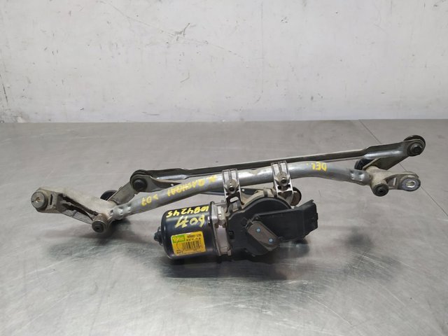 28800JD900 Nissan/Infiniti