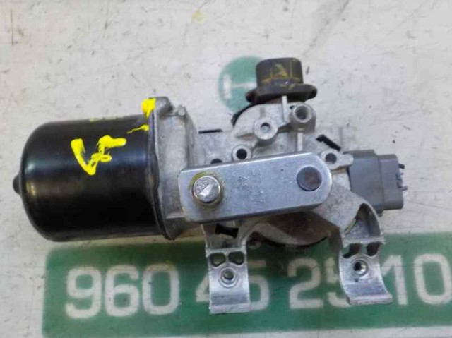 288100819R Renault (RVI)