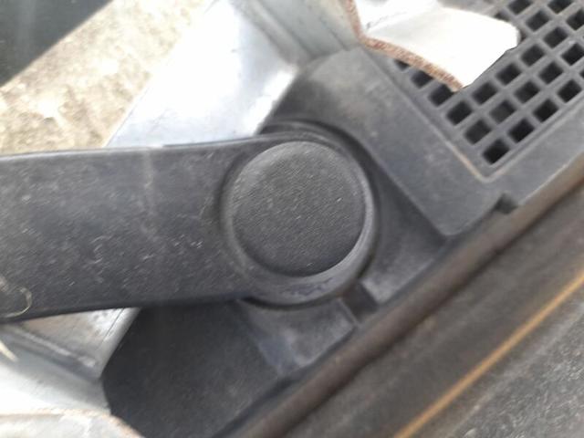 Silniczek wycieraczki szyby przedniej Renault Megane 4 K9A, K9M, K9N