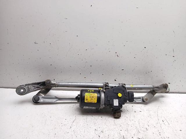 288100819R Renault (RVI)