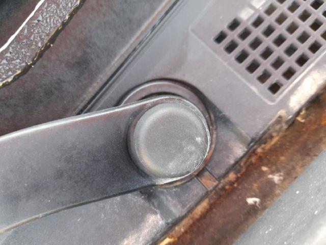 Silniczek wycieraczki szyby przedniej Renault Megane 4 K9A, K9M, K9N