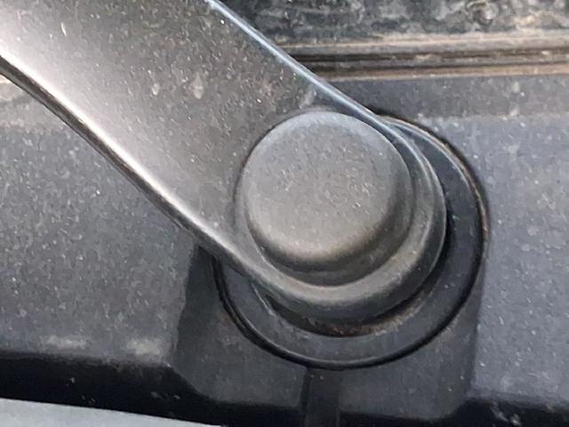 288100819R Renault (RVI)