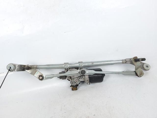 288100819R Renault (RVI)