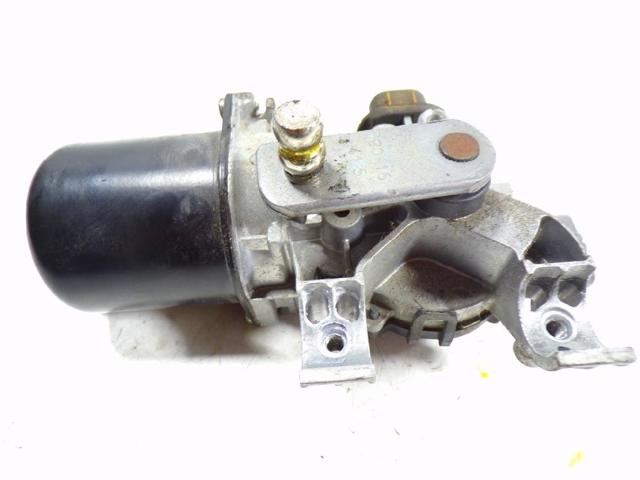 288100819R Renault (RVI)