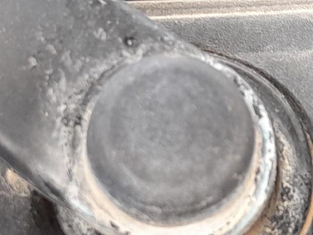 288100819R Renault (RVI)