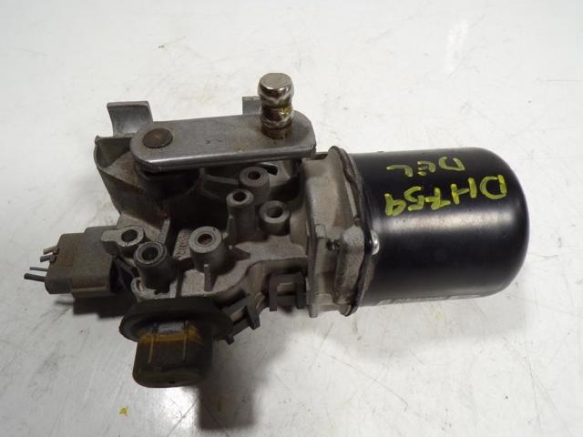 288100819R Renault (RVI)