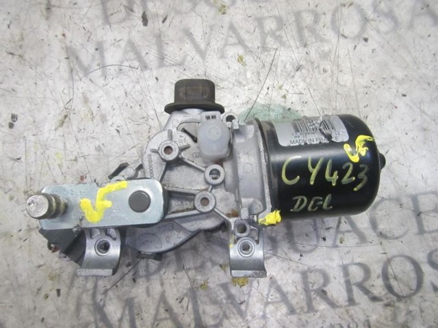 288100941R Renault (RVI)