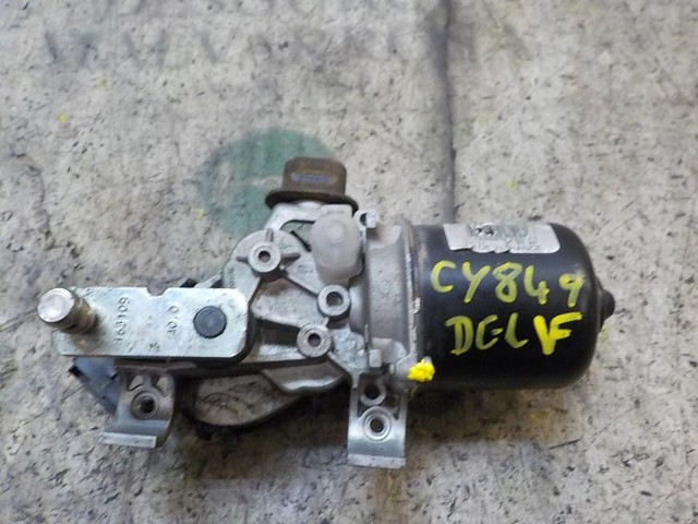 288100941R Renault (RVI)