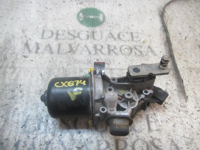 288100941R Renault (RVI)