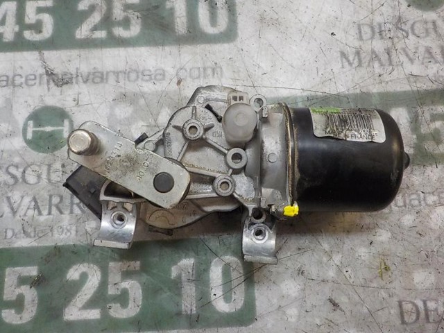 288100941R Renault (RVI)