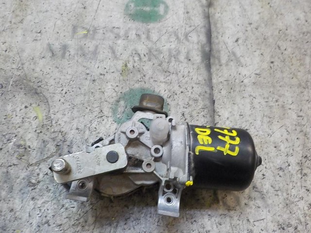 288100941R Renault (RVI)