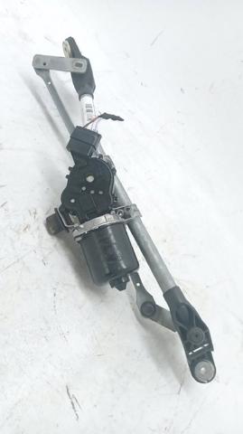 Silniczek wycieraczki szyby przedniej 288100941R RENAULT