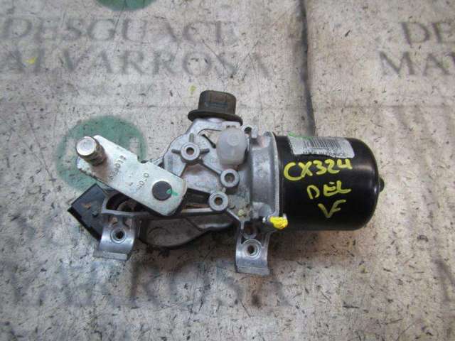 Silniczek wycieraczki szyby przedniej 288100941R RENAULT
