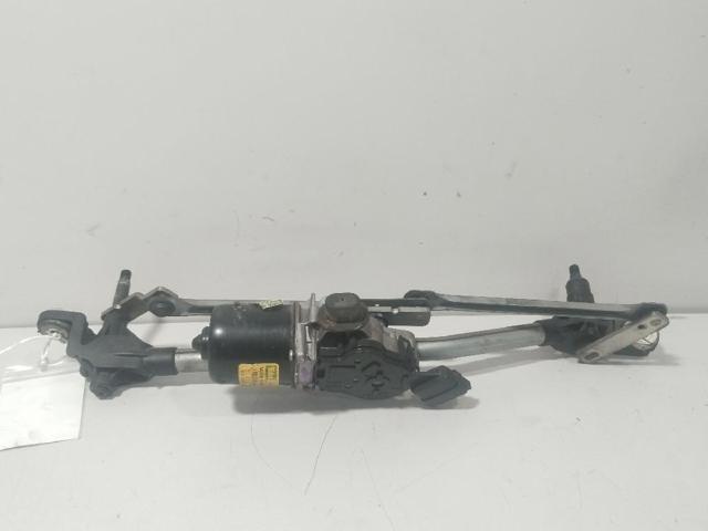 Silniczek wycieraczki szyby przedniej 288100941R RENAULT