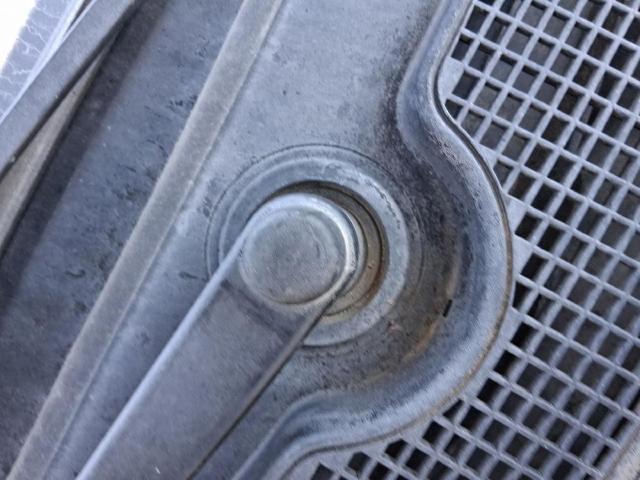 288100941R Renault (RVI)