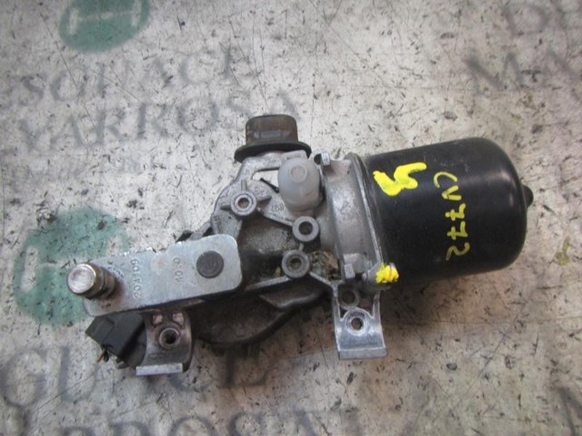 288100941R Renault (RVI)