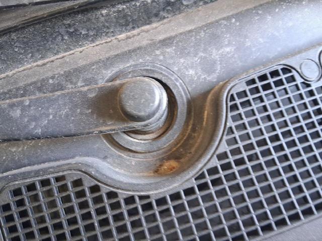 Silniczek wycieraczki szyby przedniej 288100941R RENAULT