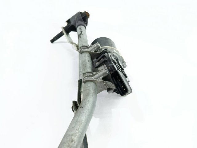 288100941R Renault (RVI)