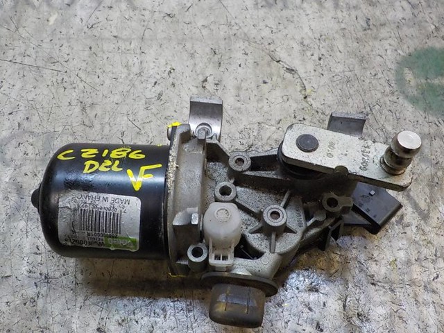 288100941R Renault (RVI)