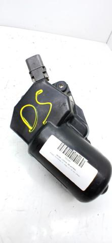 Silniczek wycieraczki szyby przedniej 288100F000 NISSAN