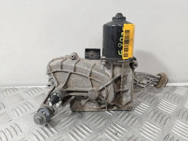 288102466R Renault (RVI)
