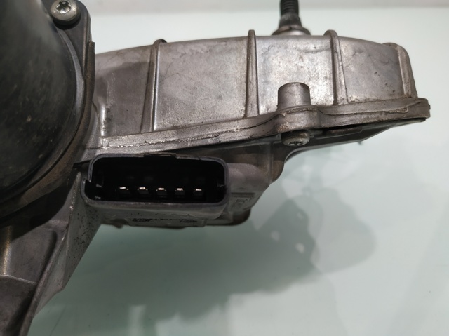 288102466R Renault (RVI)