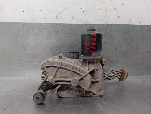 288102466R Renault (RVI)