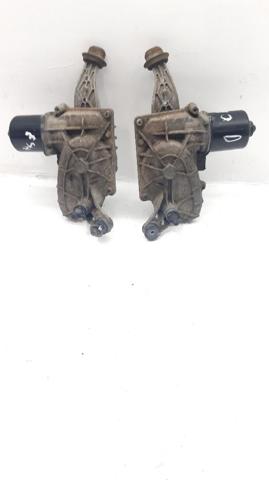 288102466R Renault (RVI)