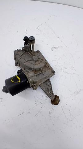 288102466R Renault (RVI)