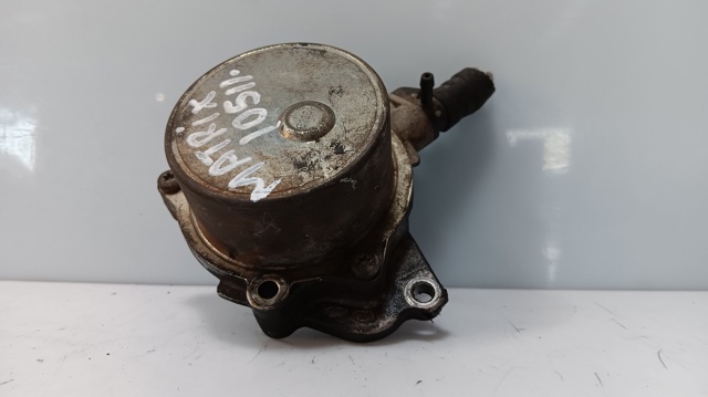 288102A000 Hyundai/Kia