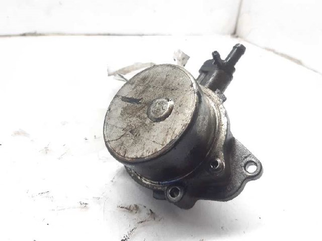 288102A000 Hyundai/Kia