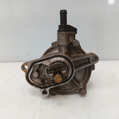 288102A000 Hyundai/Kia