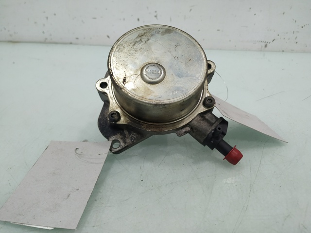288102A000 Hyundai/Kia