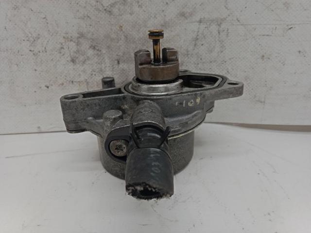 288102A000 Hyundai/Kia