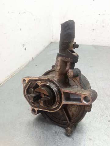 288102A001 Hyundai/Kia