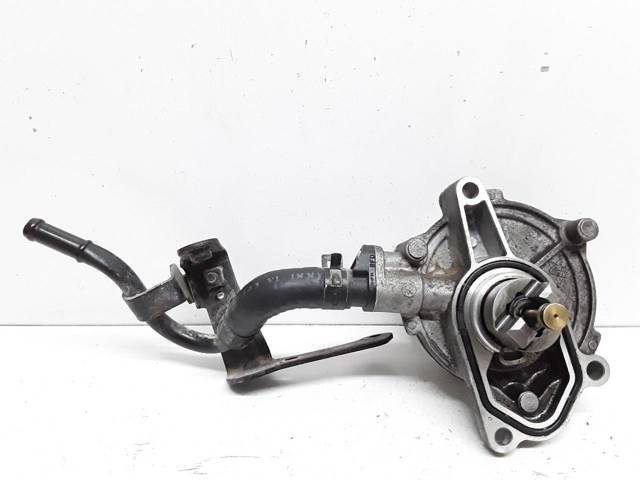 288102A001 Hyundai/Kia