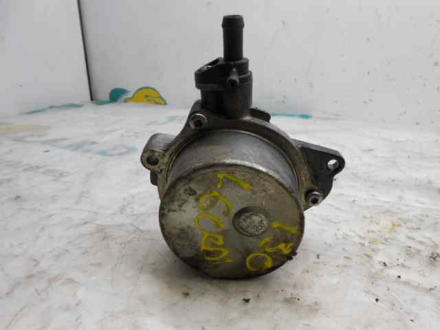 288102A100 Hyundai/Kia