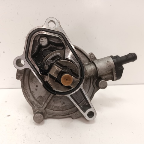 288102A100 Hyundai/Kia
