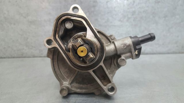 288102A100 Hyundai/Kia