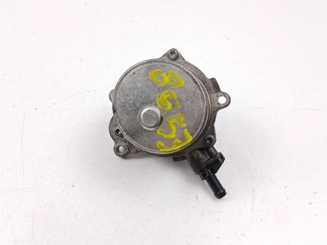 288102A100 Hyundai/Kia