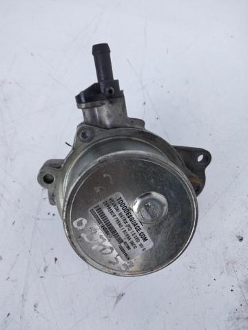 288102A100 Hyundai/Kia