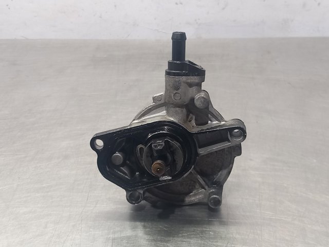 288102A100 Hyundai/Kia