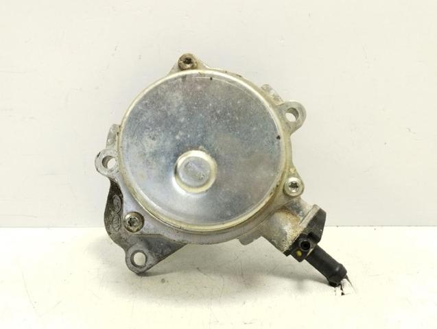 288102A100 Hyundai/Kia
