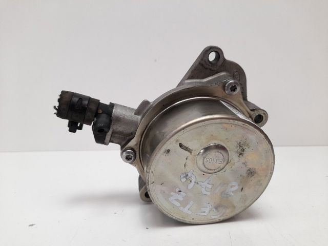 288102A100 Hyundai/Kia
