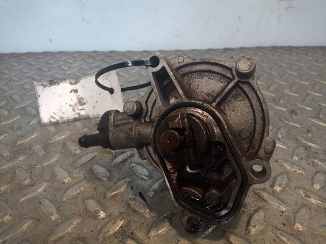 288102A100 Hyundai/Kia