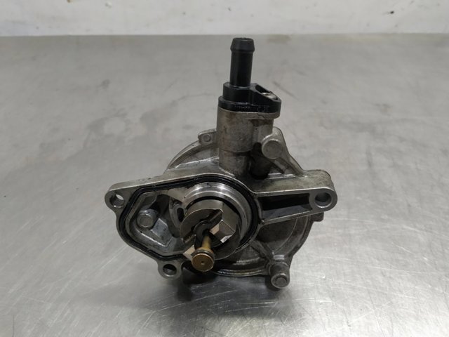 288102A101 Hyundai/Kia