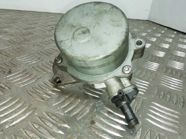 Pompa podciśnienia 288102A101 HYUNDAI
