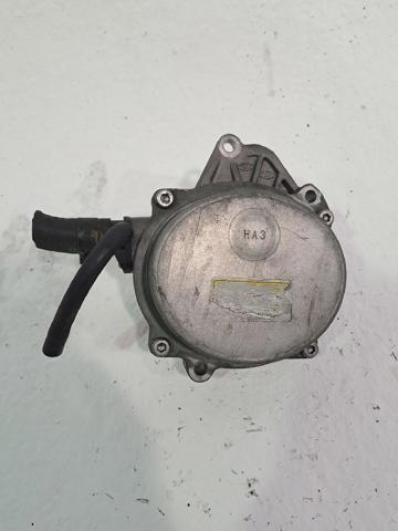 288102A500 Hyundai/Kia