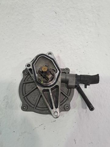 288102A500 Hyundai/Kia