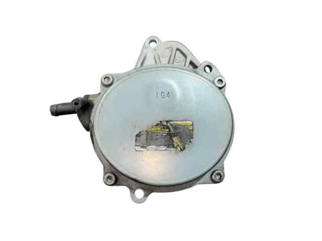 288102A500 Hyundai/Kia